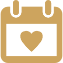 Celebrate the seasons