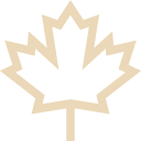 Quality Canadian Materials