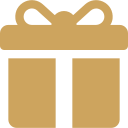 Mark Life's Milestones