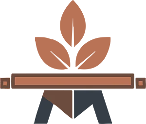 StandCraft Canada Logo